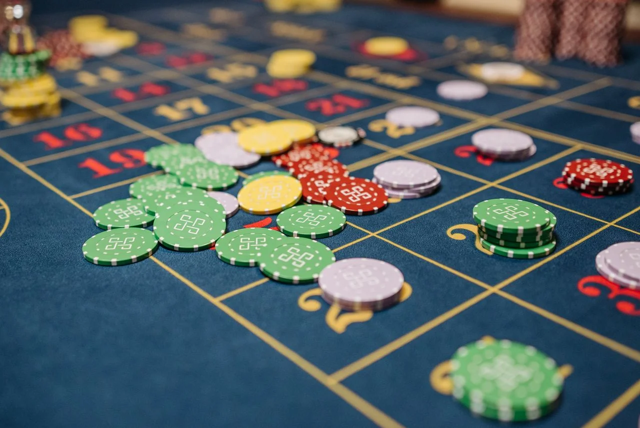Tìm đúng game trong danh mục đầy đủ